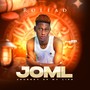 Journey of My Life (J.O.M.L)