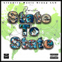 State to State (Explicit)