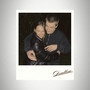 Deadline (Explicit)