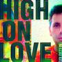 High on Love