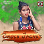 Chole Jache