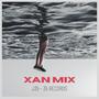 xan mix (Explicit)