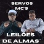 Leilão de Almas (Explicit)