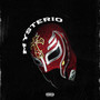 Mysterio (Explicit)