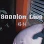 SESSION LIVE 45-14 (feat. JOC , C.Rial, Frutty, Rustlee & Damn_Junel) [Explicit]