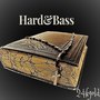 Hard&Bass