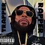 TrapperRapper Vol1 DaTrapper (Explicit)