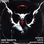 Dark Angel