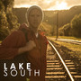 Lake South (Explicit)