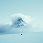 Monte Everest