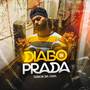 diabo de prada (Explicit)