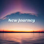 New Journey (feat. RJP Lime & 2Able) [Explicit]