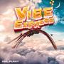 VIBE EXPRESS