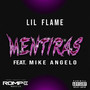 Mentiras (Explicit)