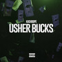 Usher Bucks (Explicit)