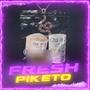 Fresh (Explicit)