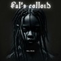 Kal's Colloid (Explicit)