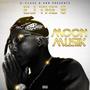 Moon Musik (Explicit)