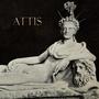 Attis