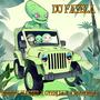 Du favela (feat. Cyencia & Jogo Bonito) [Explicit]