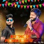 Birthday Powerstar Ke