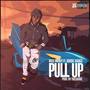 Pull up  Boosie (Explicit)