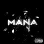 MANA (Explicit)