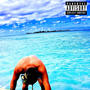 Ocean Breeze (Explicit)