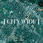 City Wide (Explicit)