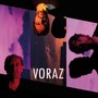 Voraz