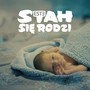 Stah się rodzi (Twoje Zdrowie) [Explicit]
