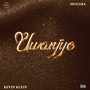 Uwanjye (Explicit)