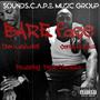 Bare Face (feat. Corey Stackz & Pede Picasso) [Explicit]