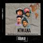 Ntwana (feat. IVYSON101,Flowaboi Styles & Minister Rsa)