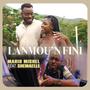 LANMOU FINI (feat. SHEMAELLE)