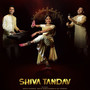 Shiva Tandav