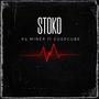 STOKO (feat. EugeCube)