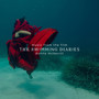 The Swimming Diaries