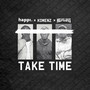 Take Time