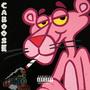 caboose (Explicit)