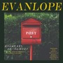 Evanlope