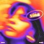 Niña (Explicit)