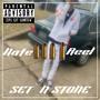 Set N Stone (Explicit)