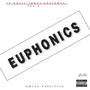 Euphonics: Era 2 (Explicit)