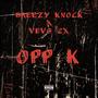 OPP K (Explicit)