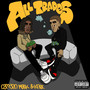 All Trades (Explicit)