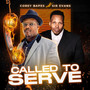 Called 2 Serve