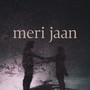 Meri Jaan