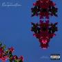 Reciprocation (Explicit)