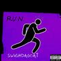 RUN (Explicit)